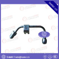 4997663 Fuel delivery pipe for Dongfeng Cummins engine